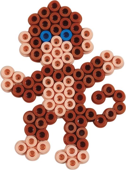 Produktbild Hama Zootiere