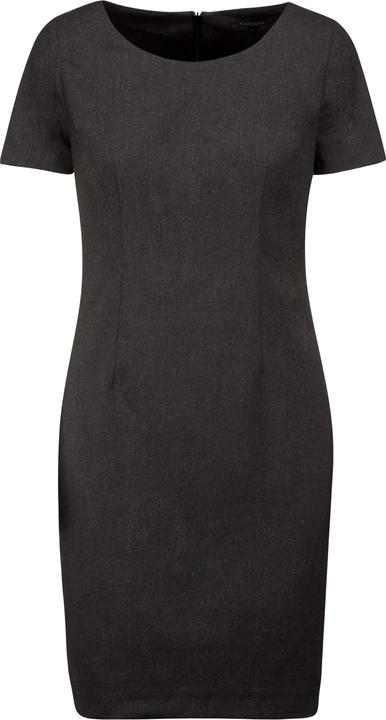 Kariban Kurzärmelig