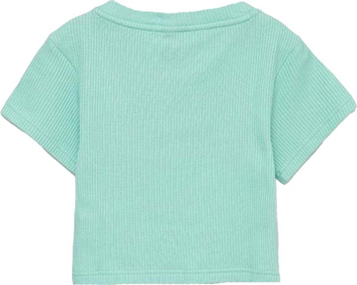 Produktbild adidas Lounge TShirt (164, 170)