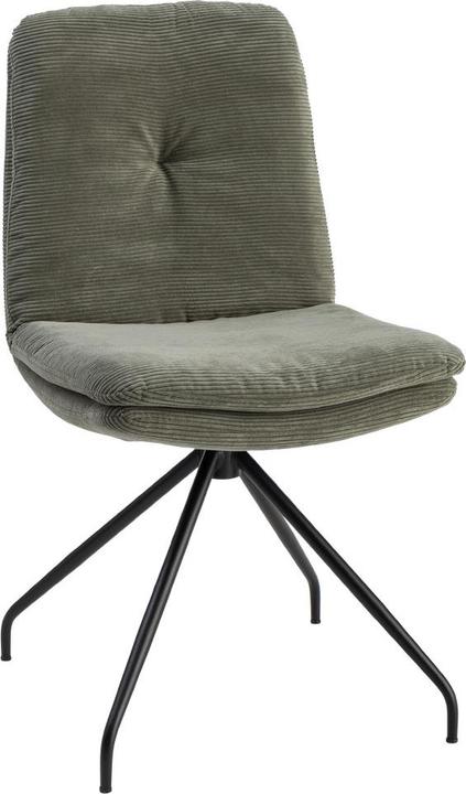 Produktbild Lomoco Bali