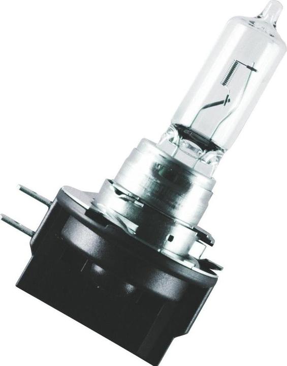 Image du produit Osram Original (H9)