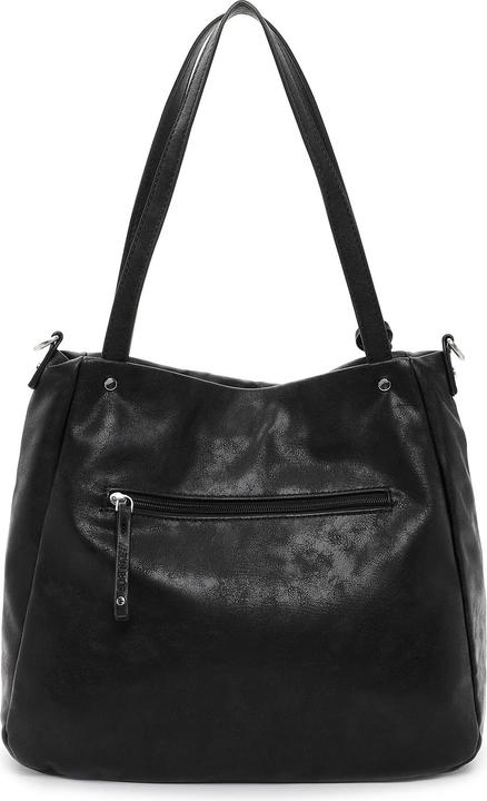 Immagine prodotto Suri Frey Shopper Phoeby (9.38 l)