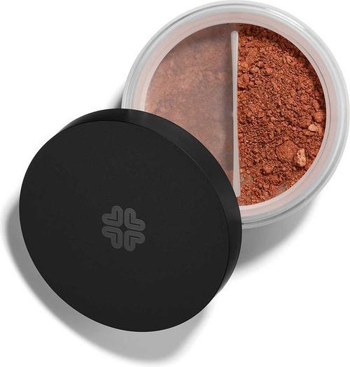 Produktbild Lily Lolo Mineral Bronzer - Bondi Bronze 8g (Bondi Bronze, Bronzer, 8 g)