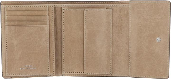 Actual product image Picard Sunshine 1 Flap Wallet