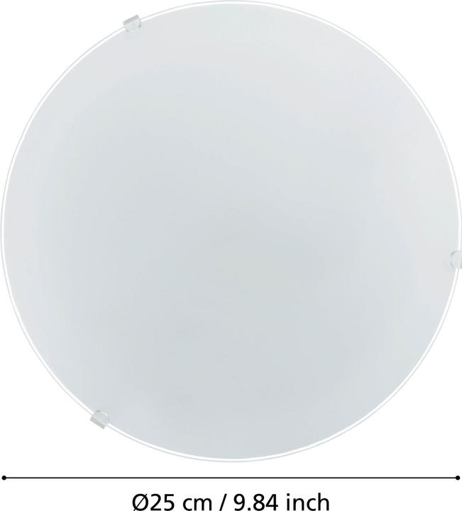 Produktbild EGLO Mars (E27)