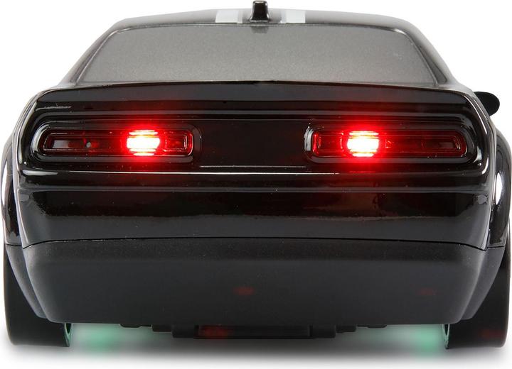 Immagine prodotto Amewi Drift Muscle Car (RTR pronto all'uso)
