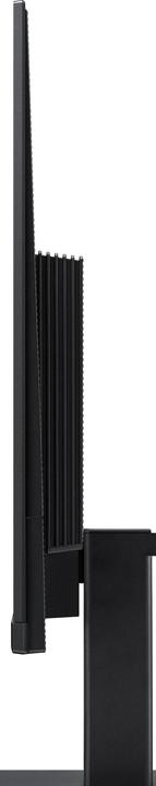 Image du produit Samsung Essential – S32GF (1920 x 1080 pixels, 24")