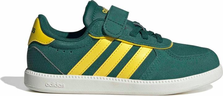 Image du produit Adidas Kid's Breaknet Sleek (31)