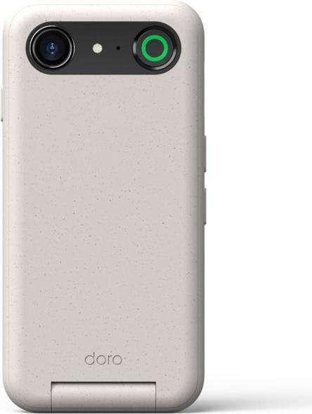 Immagine prodotto Doro Aurora A20 (13 Mpx)