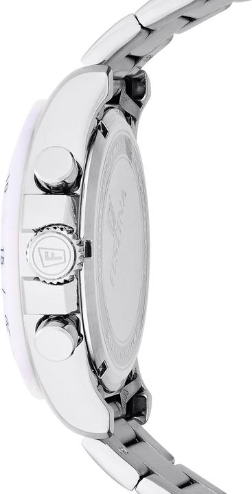 Produktbild Festina Ceramic (Chronograph, 39 mm)