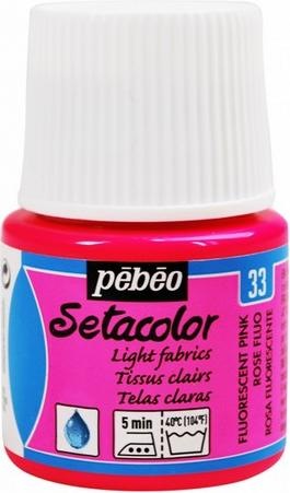 Rosa neon
