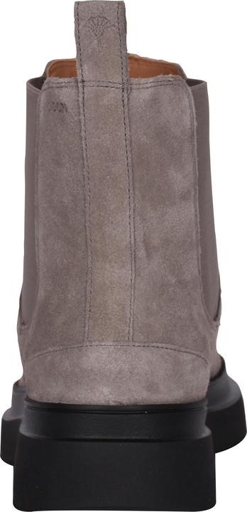 Actual product image Joop! velluto telos chelsea boot mce (41)