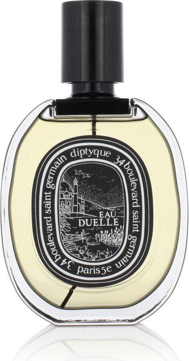 Produktbild Diptyque Eau Duelle (Eau de Parfum, 75 ml)