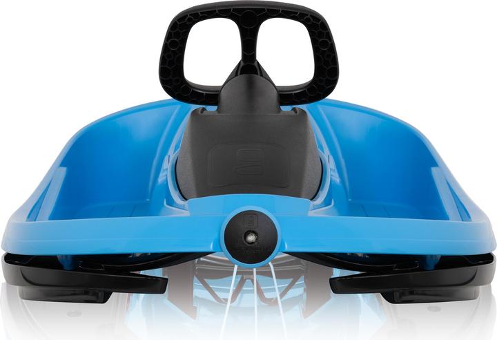 Produktbild Plastkon Stratos