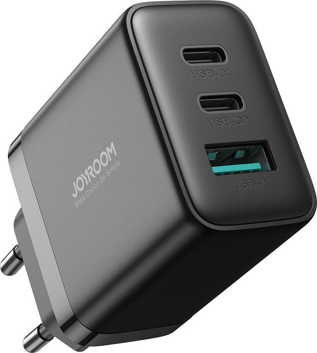 Joyroom JR-TCF10 (32 W)