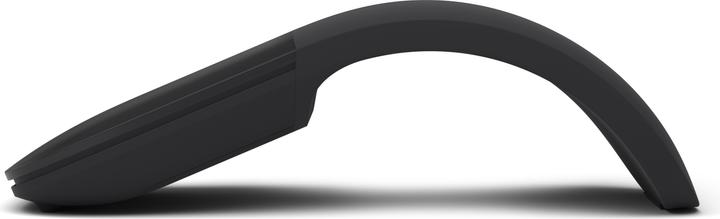 Immagine prodotto Microsoft Surface Arc (Senza fili)