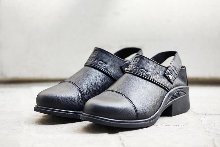 Image du produit Equipage Dixi Slip-Ins (38)