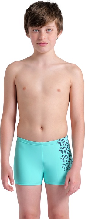 Produktbild Arena B Kikko V Swim Short Graphic (128)