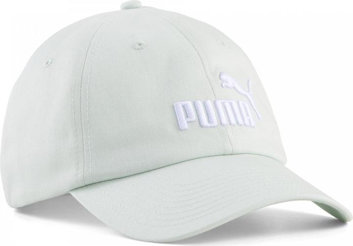 Image du produit Puma ESS NO.1 LOGO BB Casquette