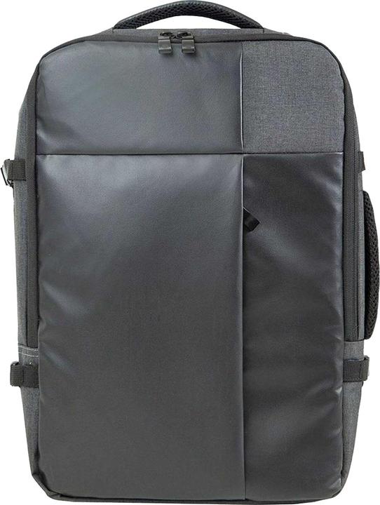 Produktbild Shugon Vienna Overnight Rucksack Laptops
