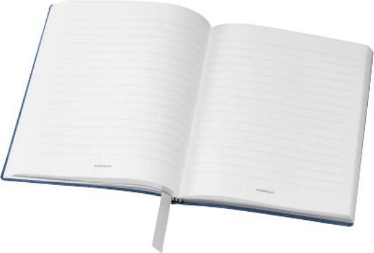 Produktbild Montblanc Notizbuch Fine Stationery (A5+)