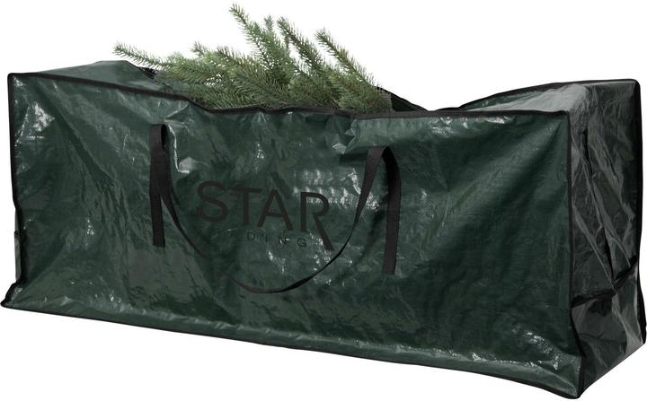 Star Trading Zubehörtasche (50 cm)