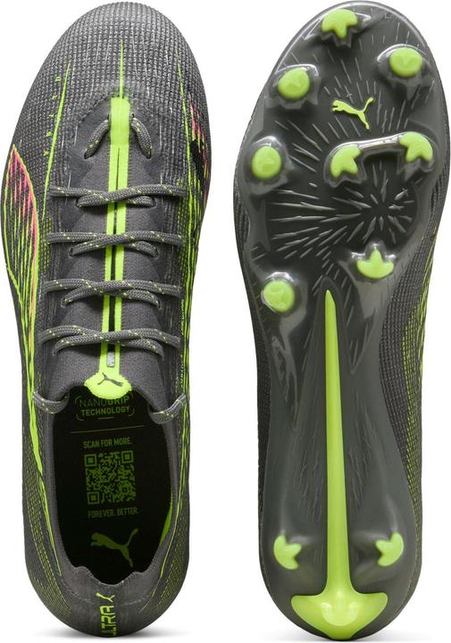 Produktbild Puma Ultra 5 Pro Fg/Ag (44)