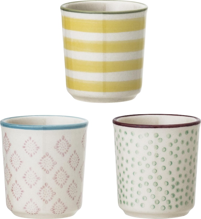 Produktbild Bloomingville Patrizia (24 x)