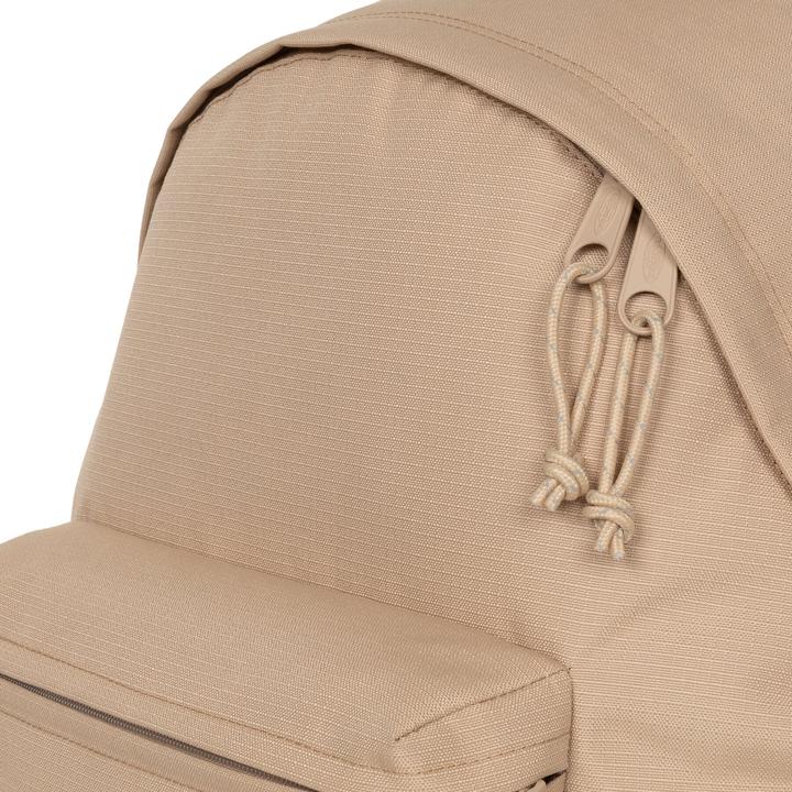 Immagine prodotto Eastpak Day Pak'R