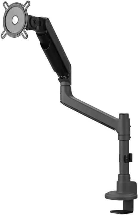 One for All One-For-All Monitor Halterung Dynamic Single Heavy Duty (Table, 50", 20 kg)