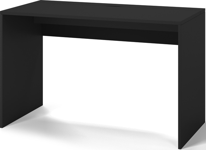 ELTAP Nevy (140 x 60 x 75 cm)