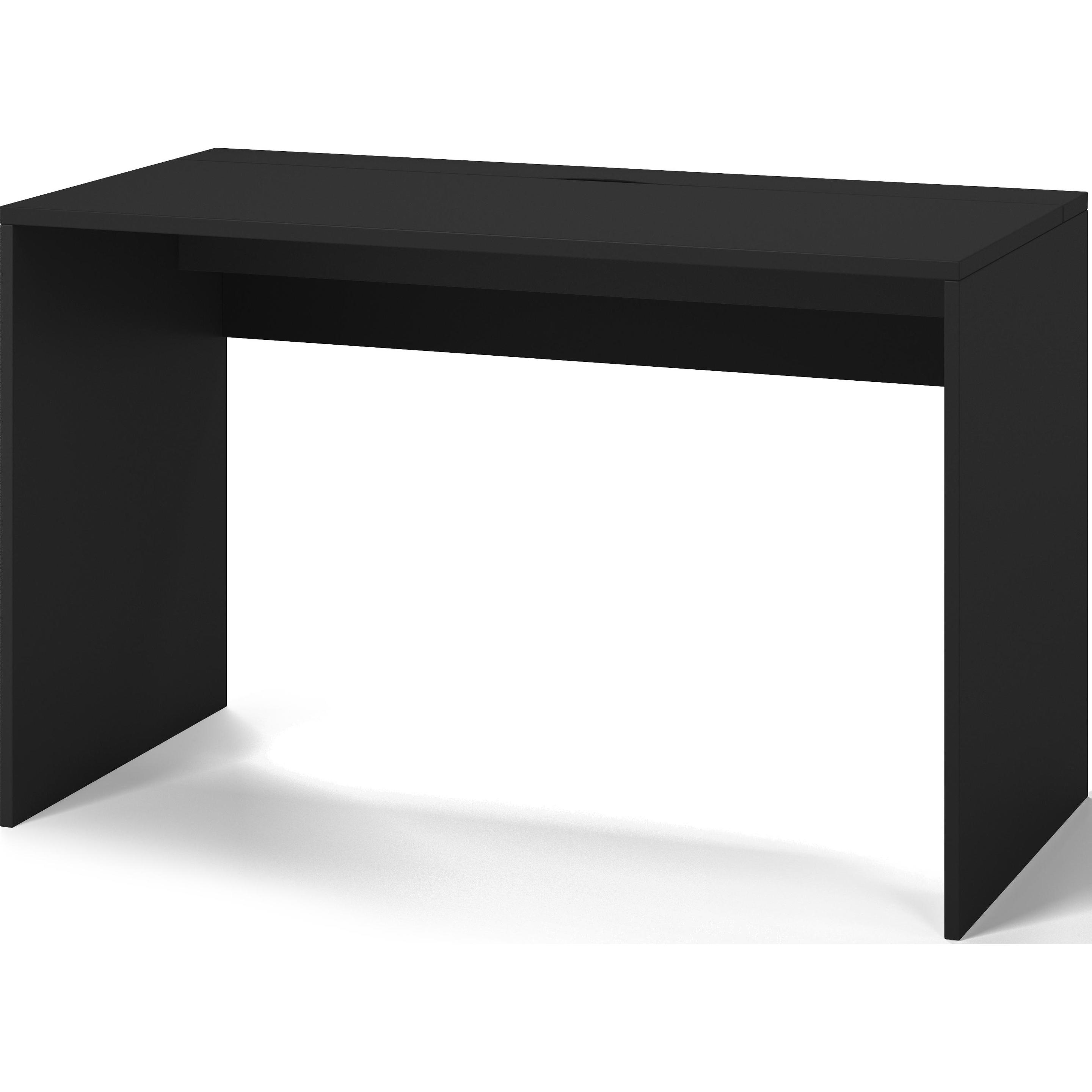 ELTAP, Schreibtisch, Nevy (140 x 60 x 75 cm)