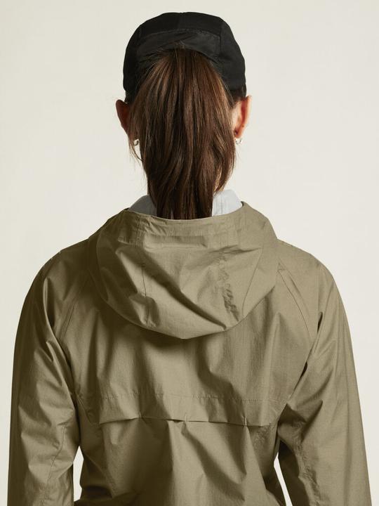 Produktbild Craft PRO Trail 2L Light Weight Jacket W (M)