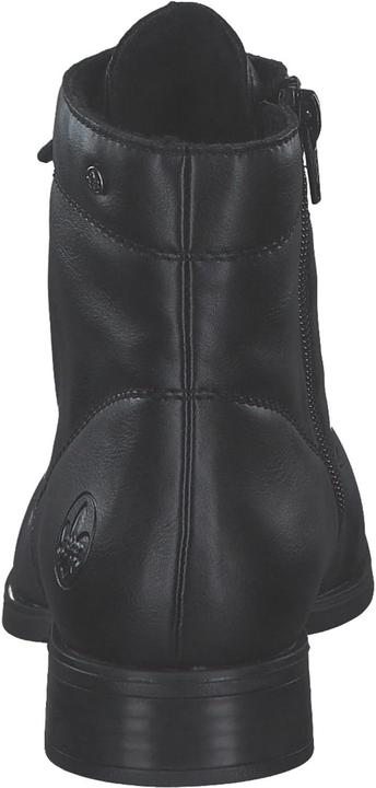 Immagine prodotto Rieker Arbela (38)