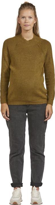 Produktbild Vertbaudet Pullover (44, 46)