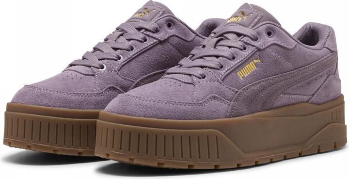 Immagine prodotto Puma Karmen II Idol SD (40)