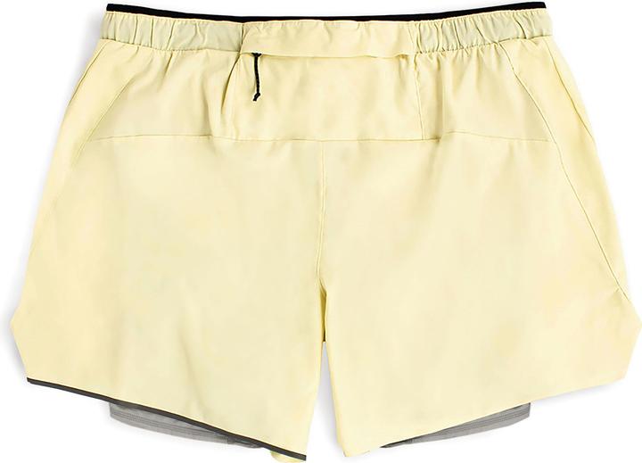 Produktbild Ciele DLYShort5' 'LongBrief 2in1 (S)