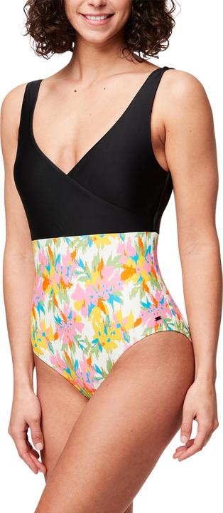 Image du produit Picture May maillot de bain (S)