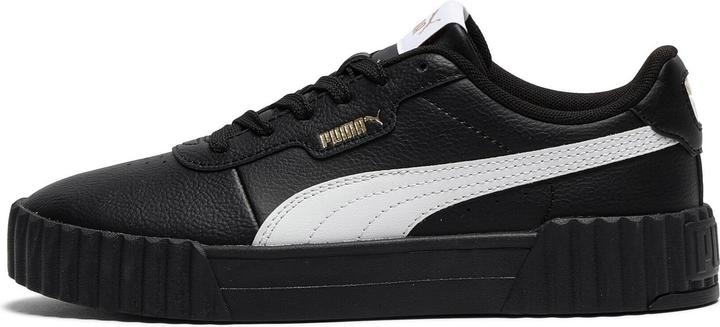 Actual product image Puma Carina 3.0 (41)