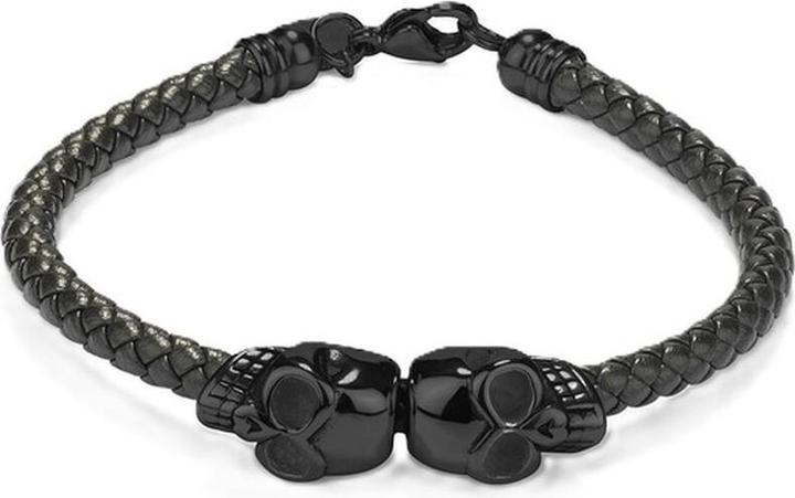 Immagine prodotto Radiant Herrenarmreif Rh000179