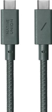 Image du produit Native Union Anchor (1.80 m, USB 2.0, 240 W)