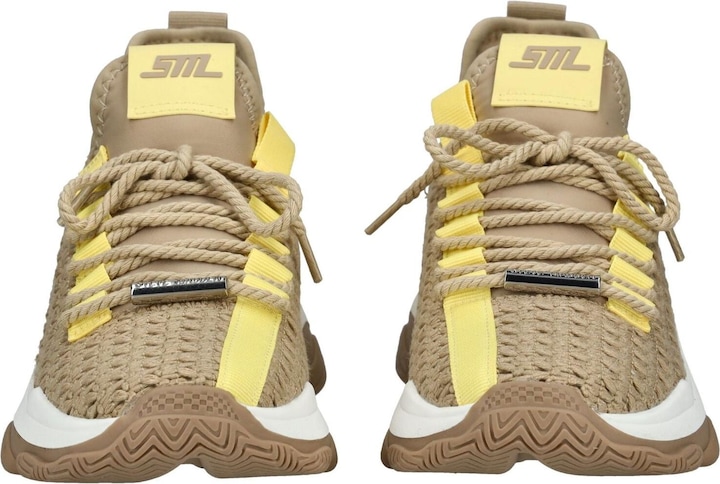 Produktbild Steve Madden Sneaker (37)