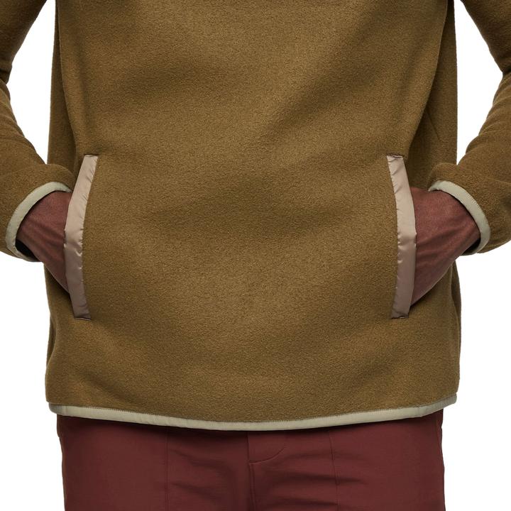 Immagine prodotto Cotopaxi Maglione in pile Teca (S)