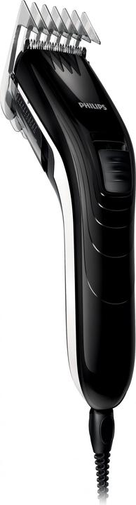 Produktbild Philips Series 5000 (QC5115/15)
