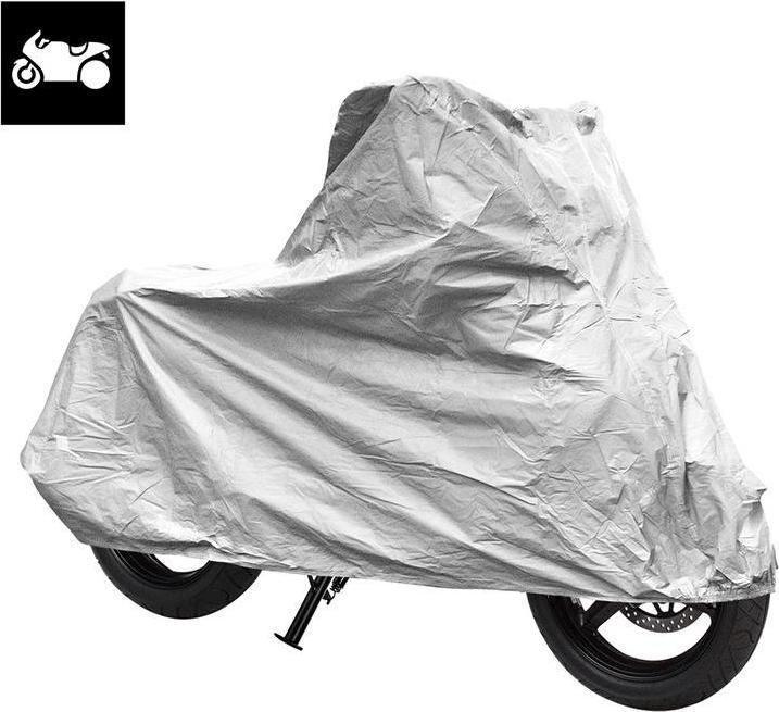 Produktbild ProPlus Schutzhülle