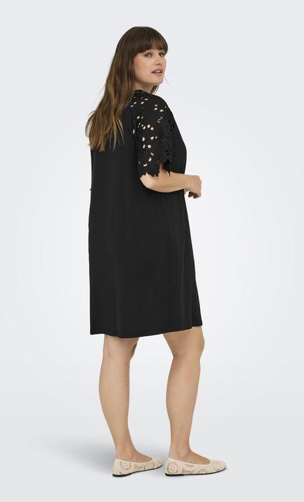 Actual product image Only CARGLORIA Kurzes Kleid Kleid (S)