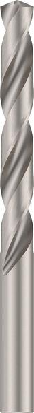 Actual product image Bosch Professional Zubehör PRO Metal HSS-G twist drill, 12 x 101 x 151 mm (12 mm)
