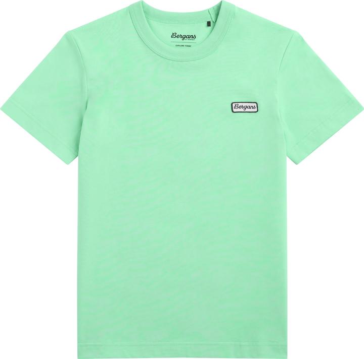 Produktbild Bergans Logo Cotton (XL)