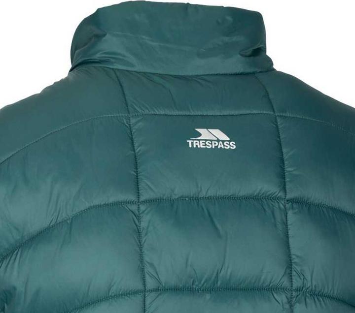 Produktbild Trespass Ogbere Weste (S)