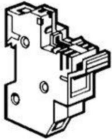 Legrand 021501